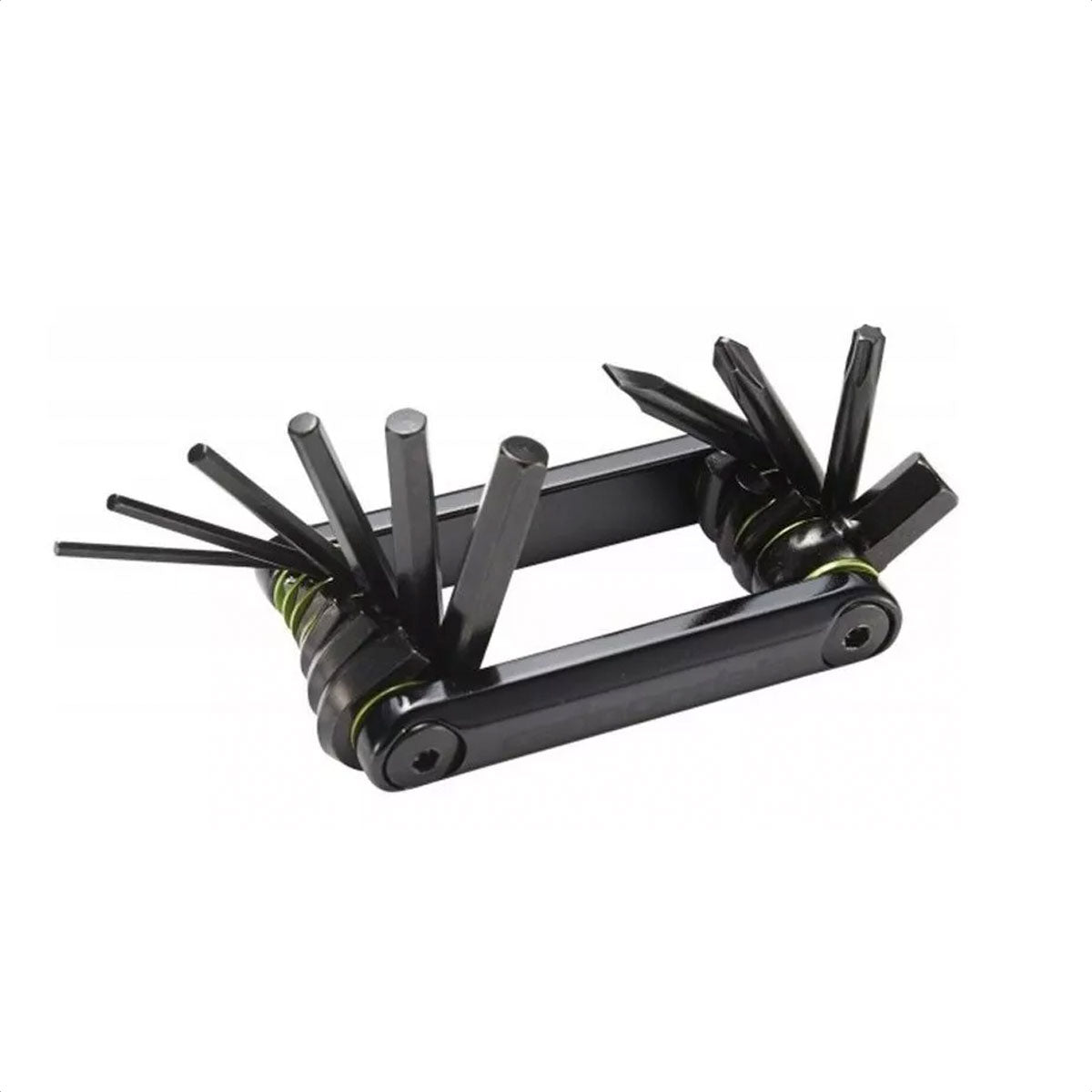 Cannondale Mini Tool - 10 Function