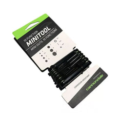 Cannondale Mini Tool - 10 Function