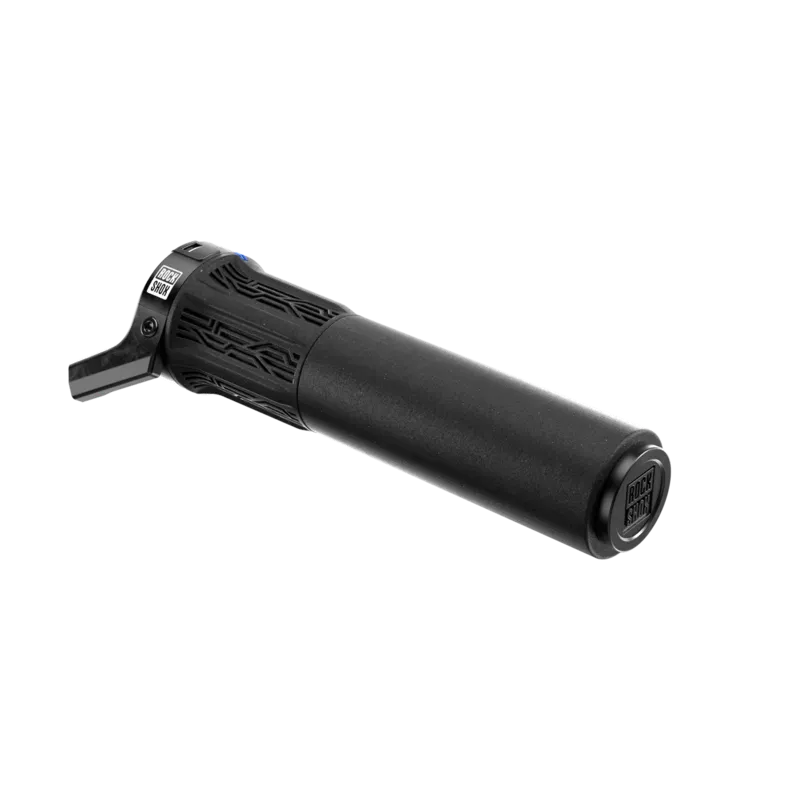 Rockshox TWISTLOC Ultimate Lever Full Sprint 3 Position - Left B1