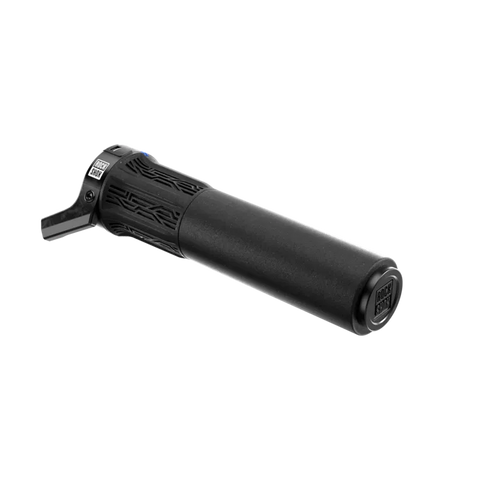 Rockshox TWISTLOC Ultimate Lever Full Sprint 3 Position - Left B1