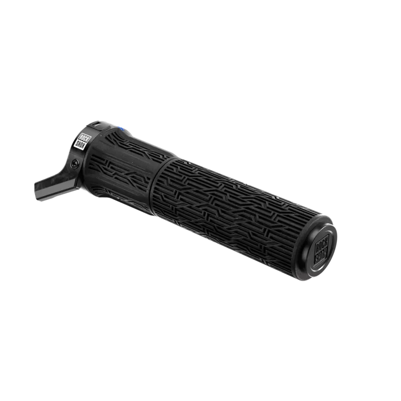 Rockshox TWISTLOC Ultimate Lever Full Sprint 2 Position - Left B1