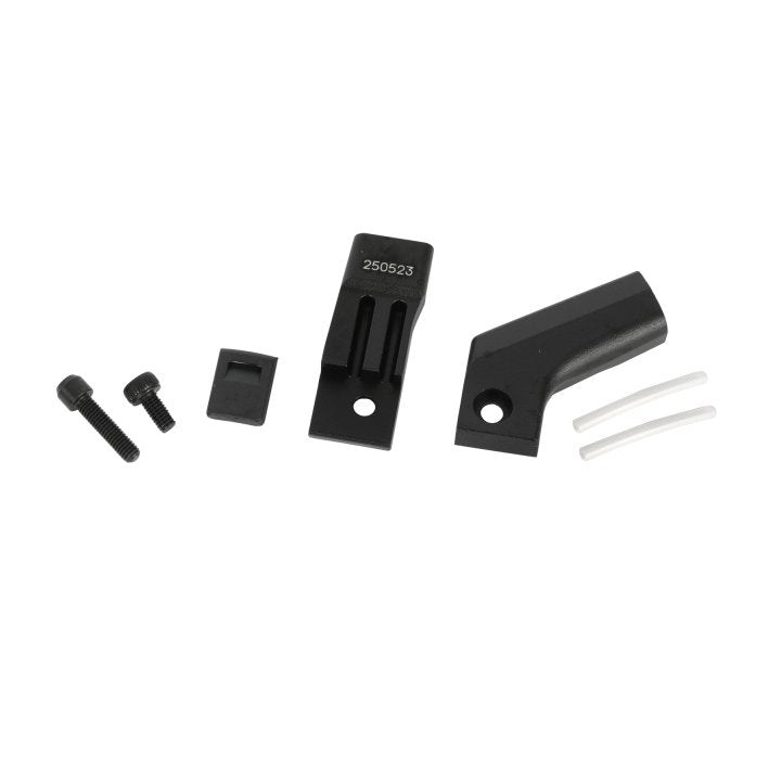 RockShox Cable Guide Kit for TwistLoc Ultimate Remote (B1+, 2024+)