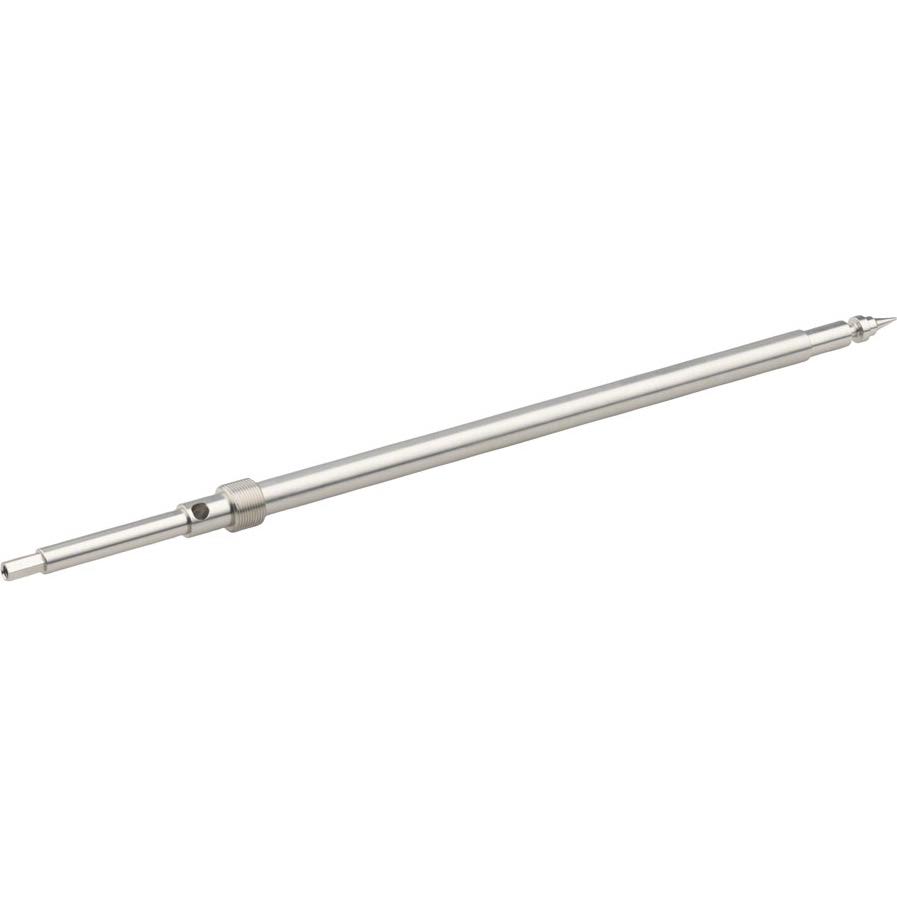 Fox Fork Rebound Needle 34mm SC Lightweight - GRIP