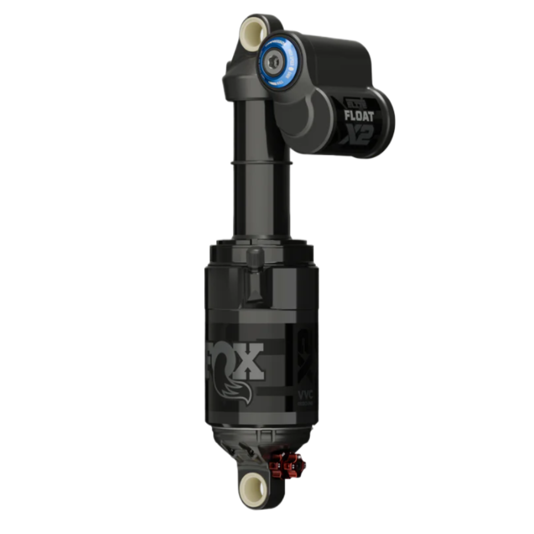 Fox Rear Shock Float X2 - Performance Elite 2026
