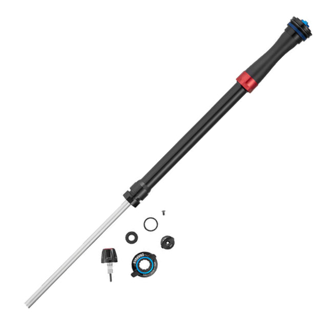 Rockshox Pike Charger2 RCT3 29" 15x110 A1/A2 Damper Upgrade Kit