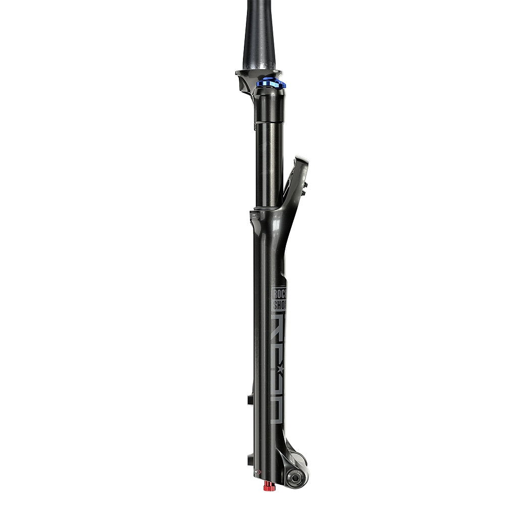 Rockshox Reba RL Solo Air 29" A8 (15x100) 100mm