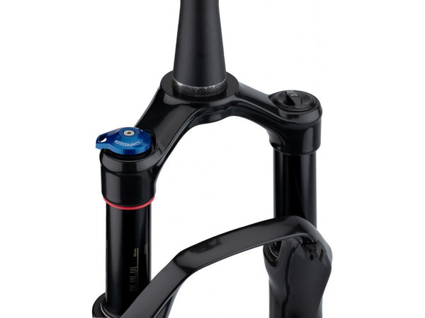 Rockshox Reba RL Solo Air 29