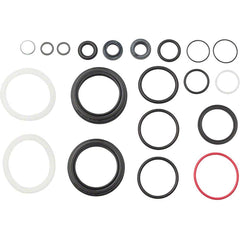 RockShox Pike 35mm Service Kits