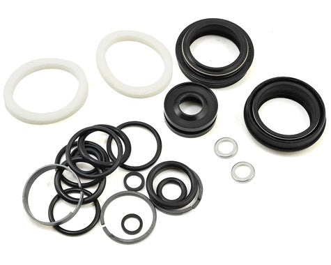 Rockshox SID 32mm Service Kits