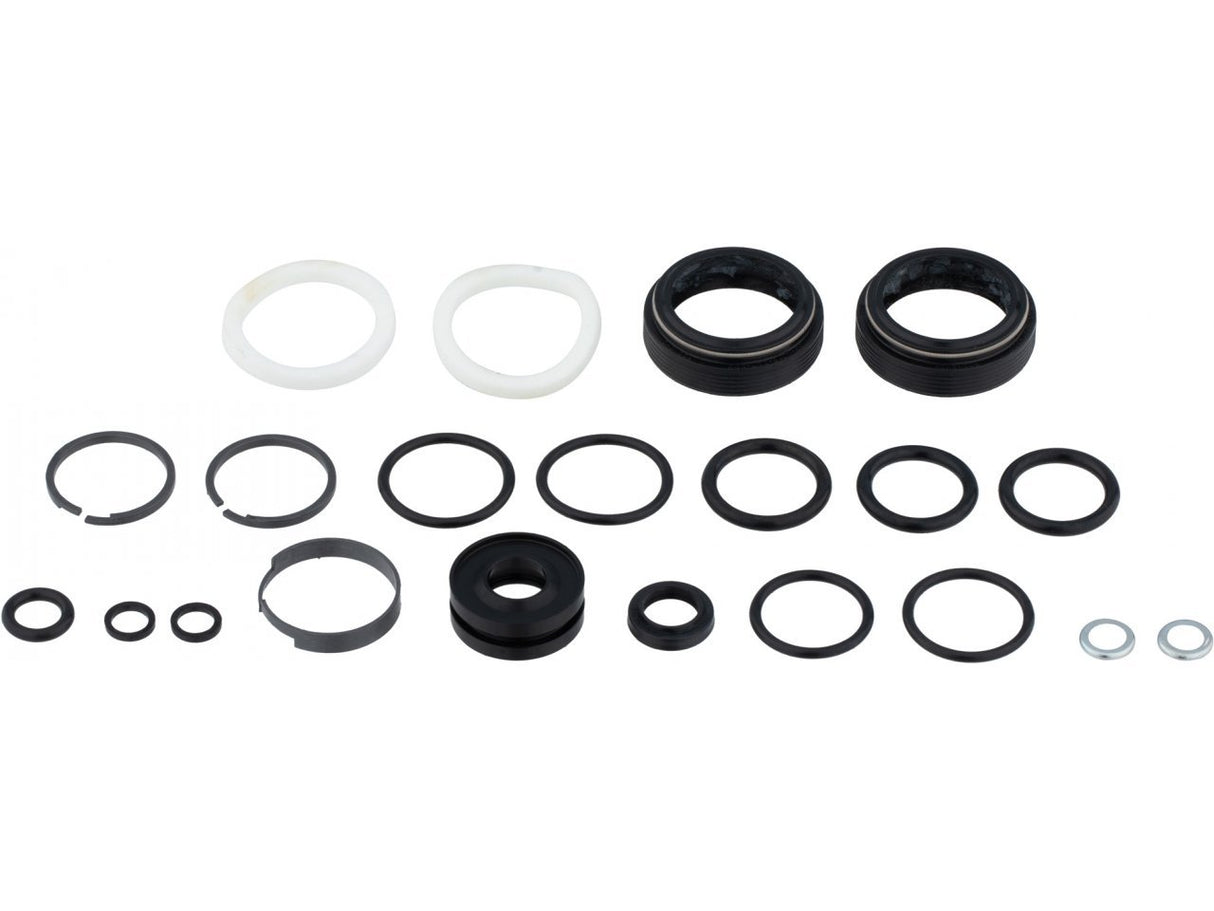 Rockshox SID 32mm Service Kits