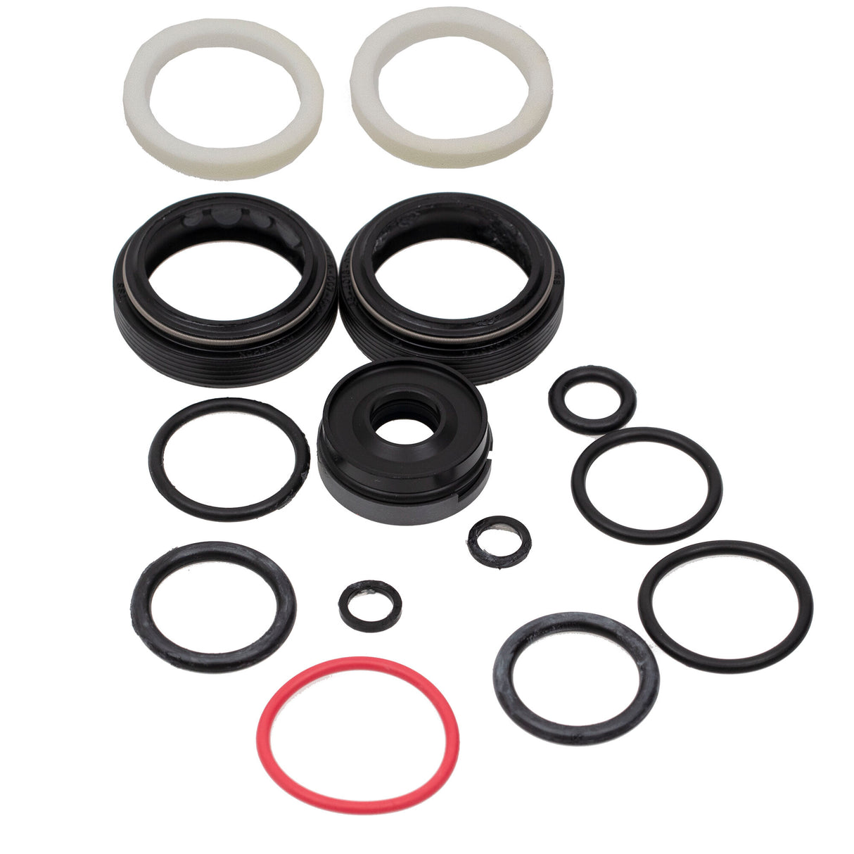 Rockshox Revelation 32mm Service Kits