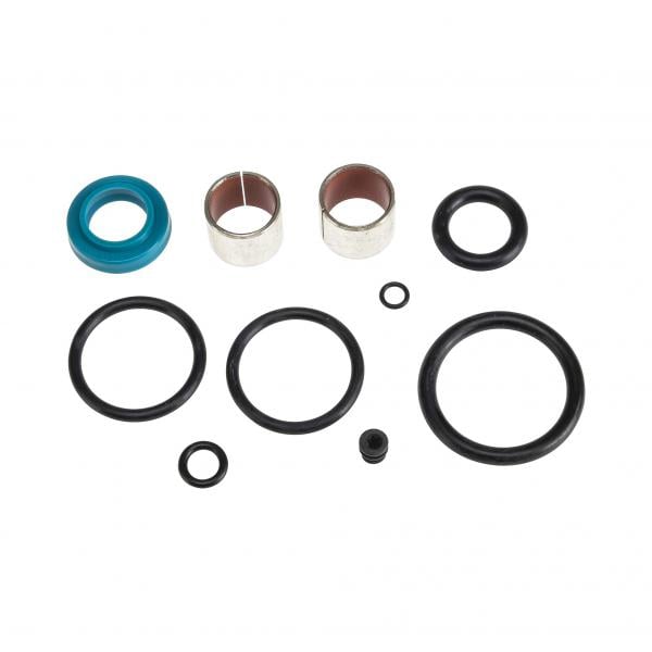 Rockshox 200hr Super Deluxe Coil Service Kit A1