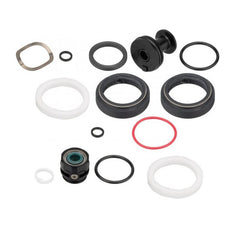 RockShox Pike 35mm Service Kits