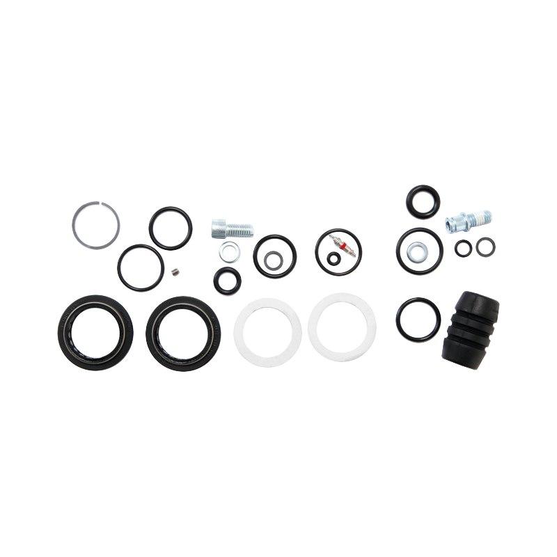 Rockshox 30 / XC30 Service Kits