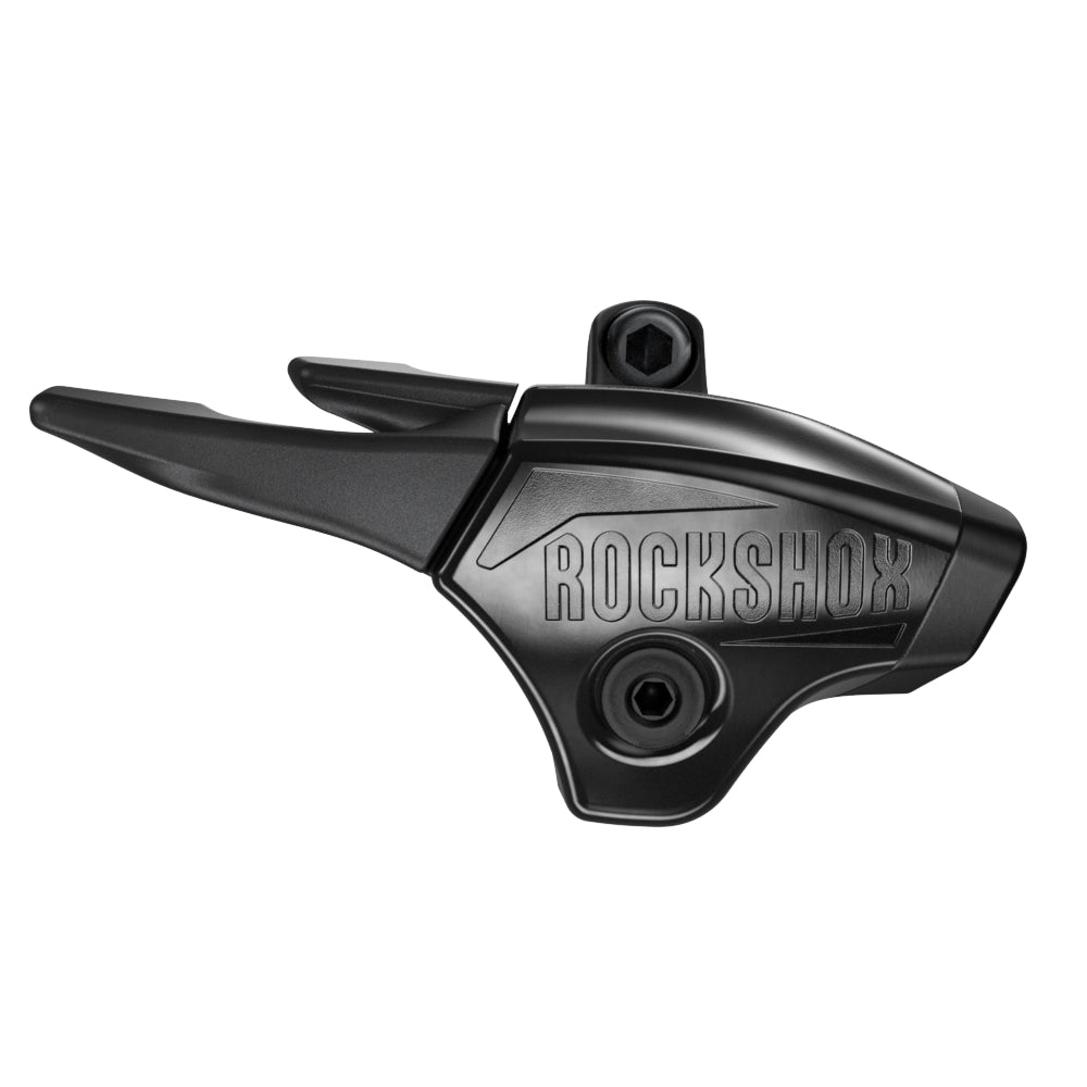 RockShox Lockout Lever - Oneloc Full Sprint Lever Left