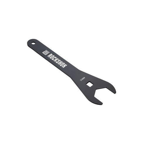 Rockshox 31mm Flat Wrench