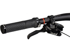Rockshox TWISTLOC Lever Full Sprint 2 Position - Left