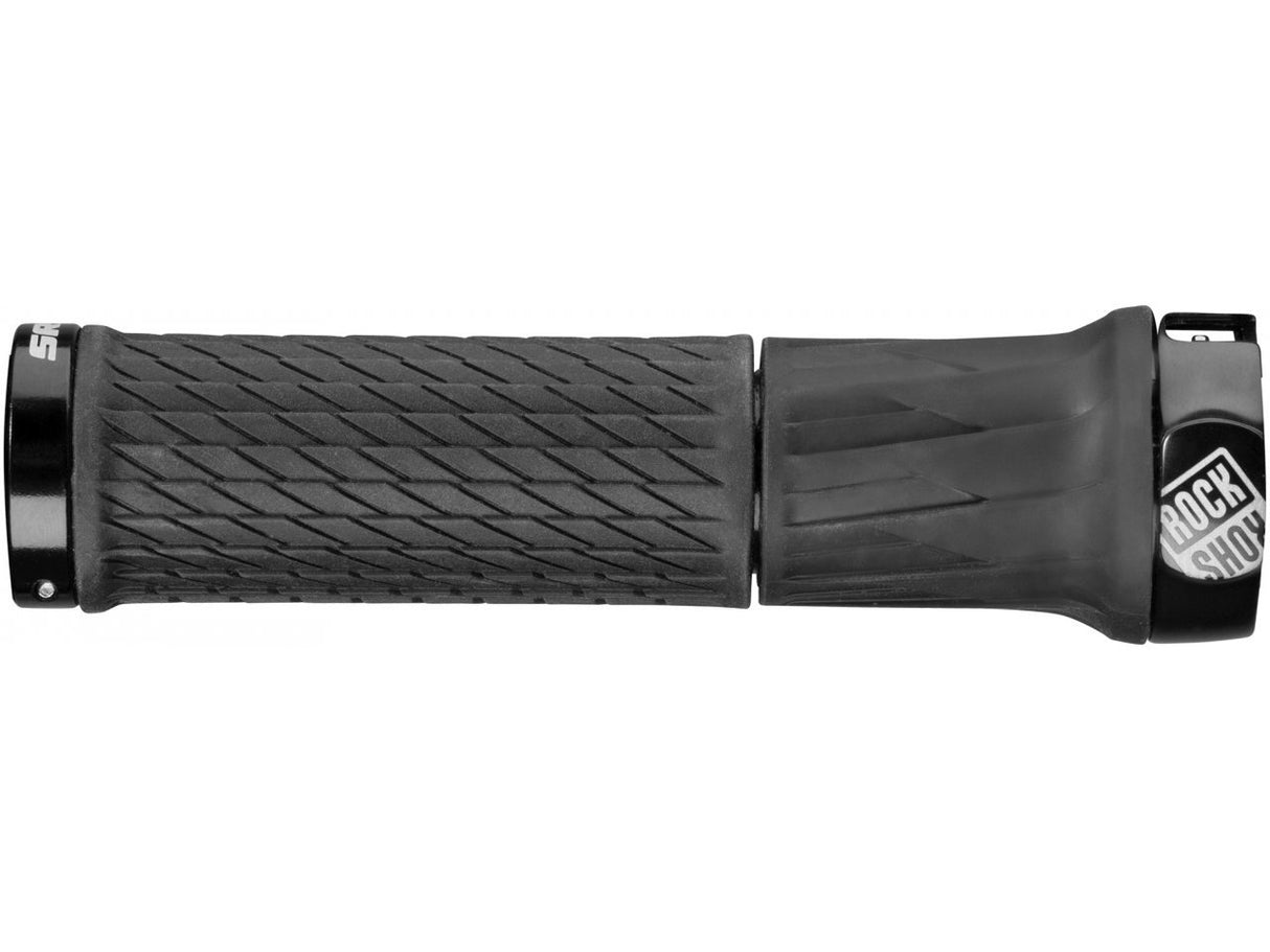 Rockshox TWISTLOC Lever Full Sprint 2 Position - Left