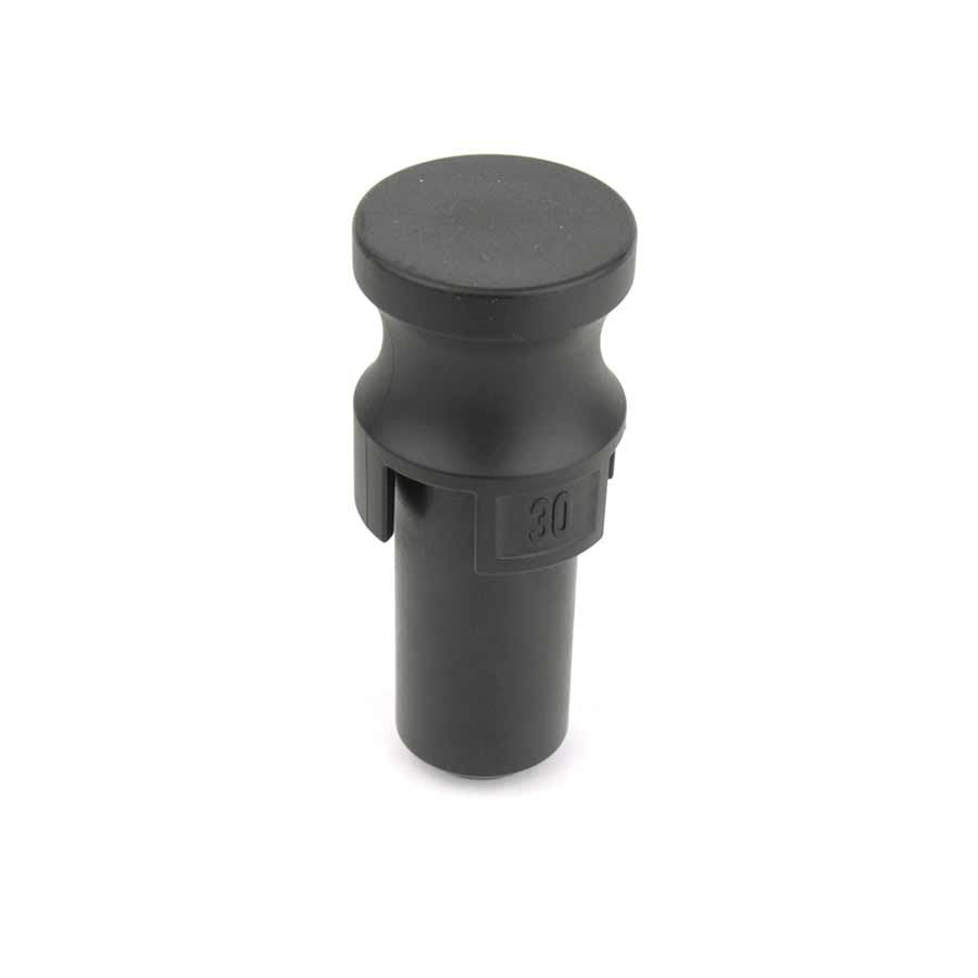 RockShox Dust Seal Installation Tool - Updated