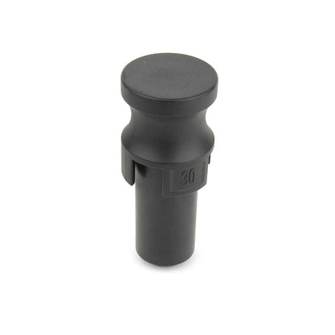 RockShox Dust Seal Installation Tool - Updated