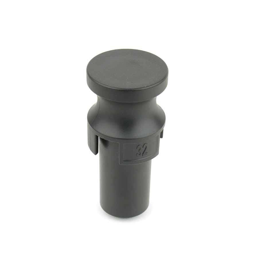 RockShox Dust Seal Installation Tool - Updated