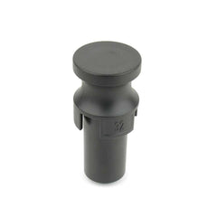 RockShox Dust Seal Installation Tool - Updated