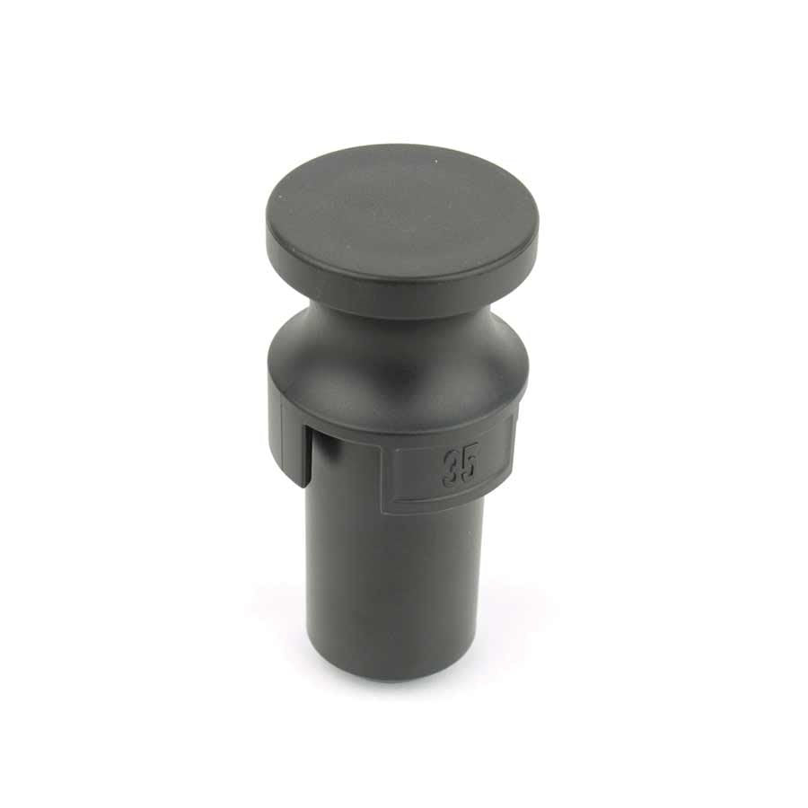 RockShox Dust Seal Installation Tool - Updated