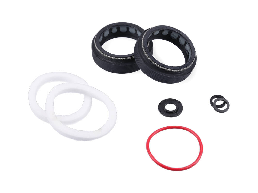 Rockshox SID 35mm Service Kits