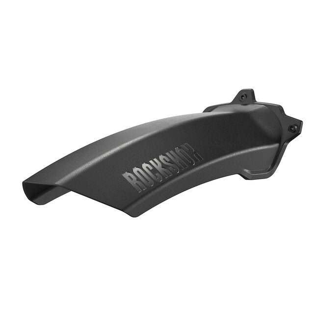 Rockshox MTB Fender - Pike C1 / Lyrik D1 (2023+)