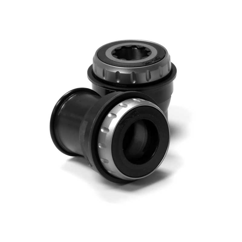 SRAM Press Fit 30 to BSA adaptor