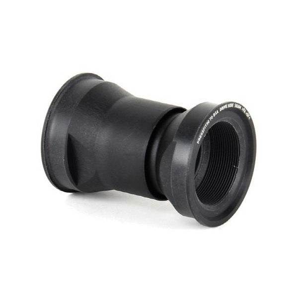 SRAM Press Fit 30 to BSA adaptor