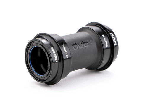 SRAM DUB Press Fit30 PF30 BB 83mm Cannondale Ai