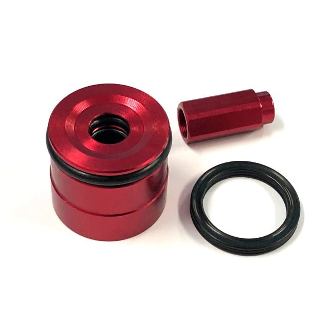 Rockshox Air Spring SealHead Kit DebonAir C1 - MY18-22