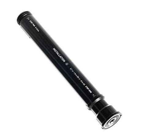 Rockshox Maxle DH 20x110 35mm Chassis