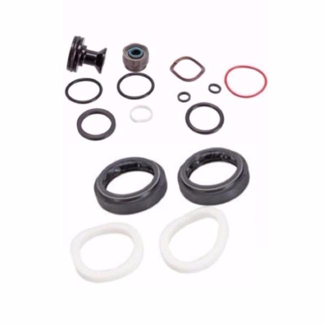 RockShox Pike 35mm Service Kits