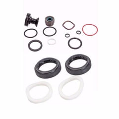 RockShox Pike 35mm Service Kits