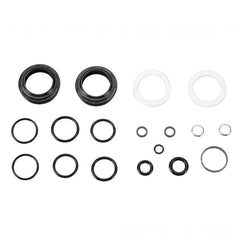 Rockshox 200hr Fork Service Kit Judy Silver / Gold A1