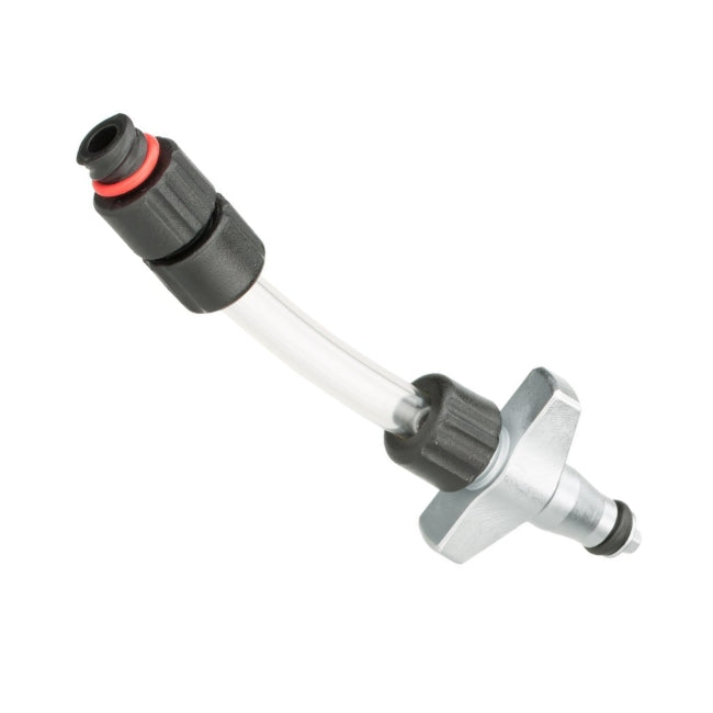 Rockshox Reverb Bleeding Edge Tool