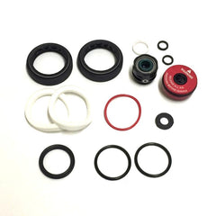 RockShox Pike 35mm Service Kits