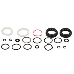 Rockshox 35 Service Kits