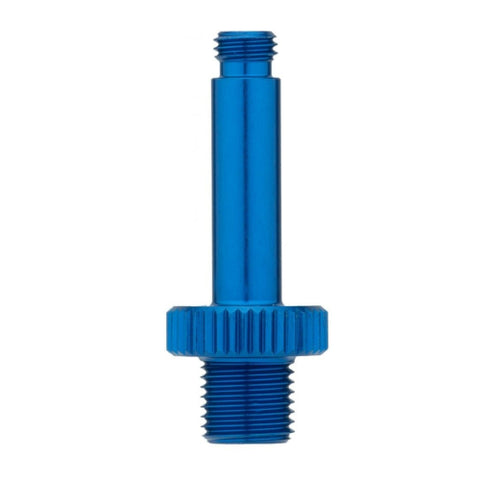 Rockshox Sid Luxe Air Valve Adaptor Tool