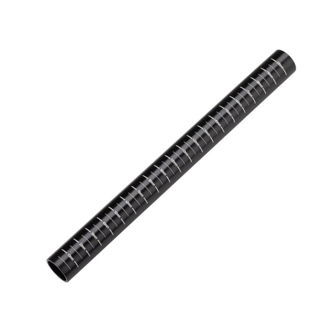 Rockshox Reverb IFP Height Tool - Updated