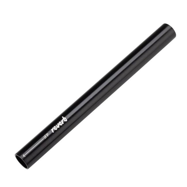 Rockshox Reverb IFP Height Tool - Updated