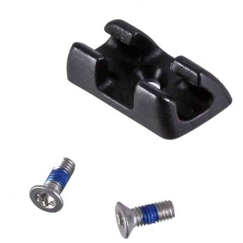 Rockshox Hose Guide Lower Leg 2017+