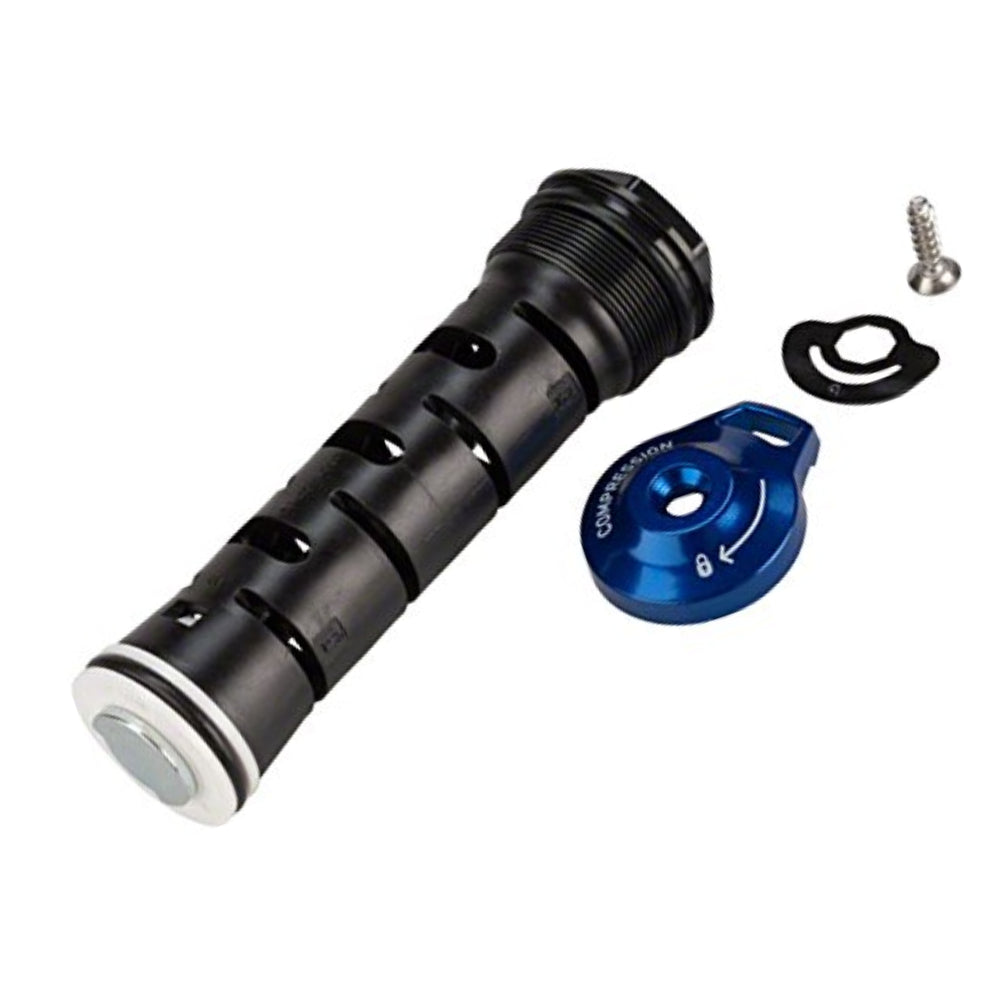 RockShox SID RL 100/120mm Compression Damper