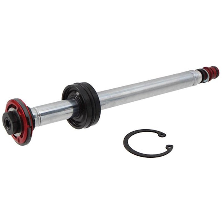 Rockshox SID Rebound Damper Assembly MY12 Reba/SIDB 26”