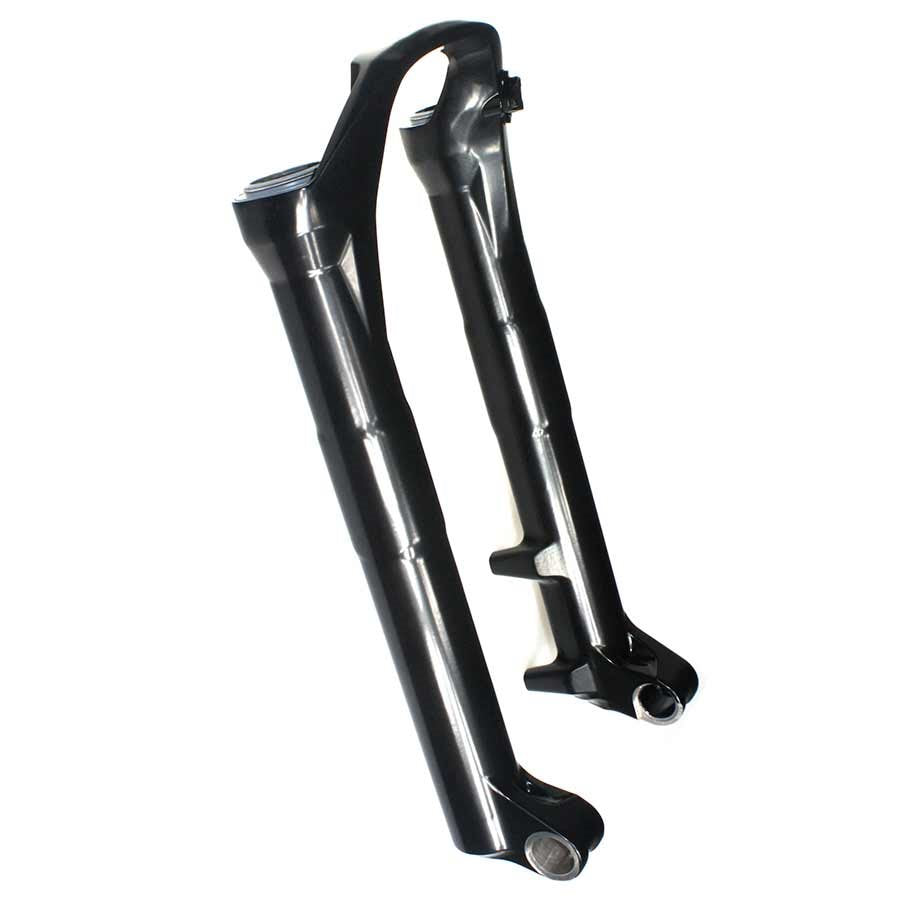 RockShox BoXXer Lower Leg Assembly 35mm Black - 26"