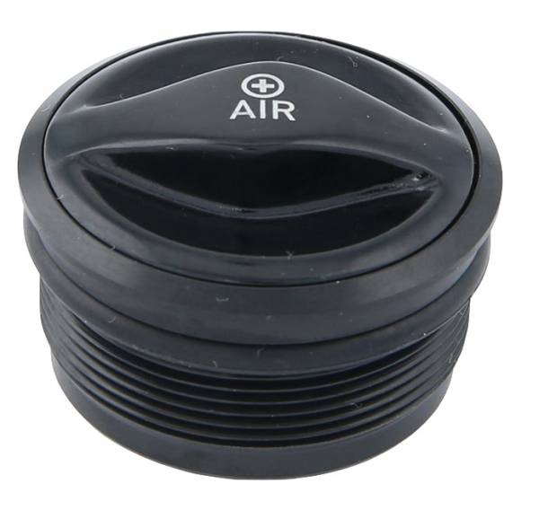 Rockshox Topcap Air Assembly SID, Reba, Revelation - Spline