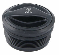 Rockshox Topcap Air Assembly SID, Reba, Revelation - Spline