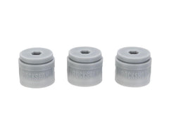 Rockshox Topcap Air - Lyrik, Yari, Pike B1, Revelation A1 Splined